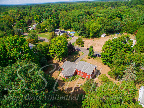 00092oakwood