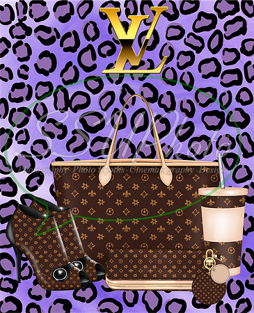 LVStyle24