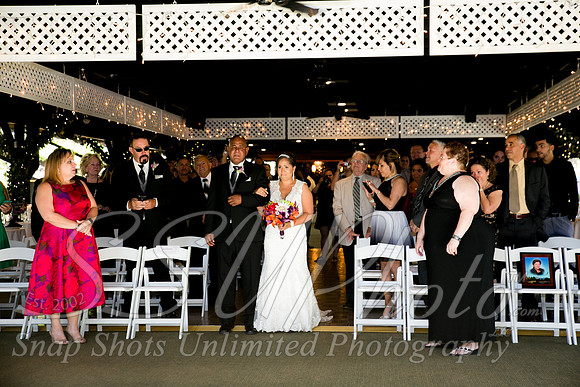 0572ceremony