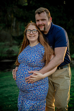 may2025clark-283
