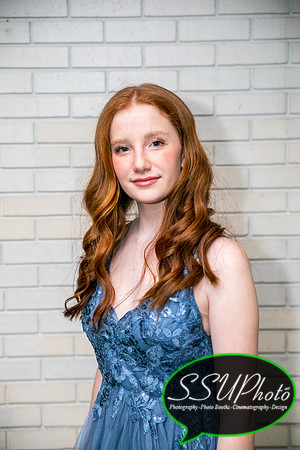 emmabatmitzvah32622-9