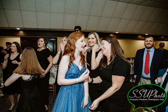 emmabatmitzvah32622-543