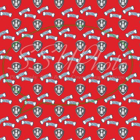 PawpatrolPatterns19