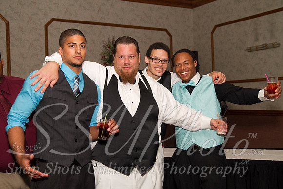 1553reception