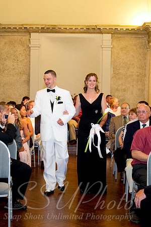 00305ceremony