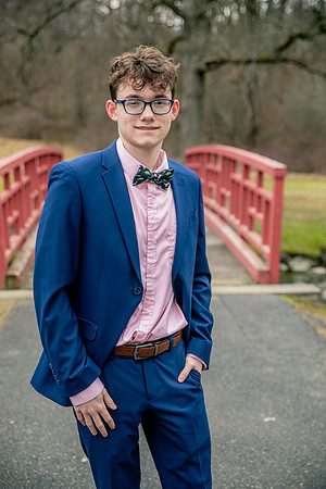 ENFIELDJRPROM2025-23