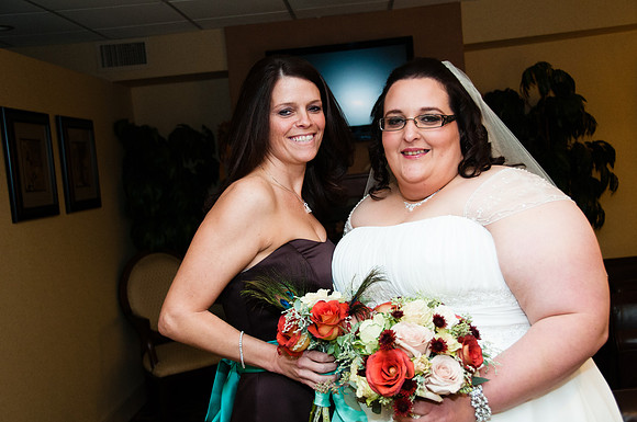 0338formals