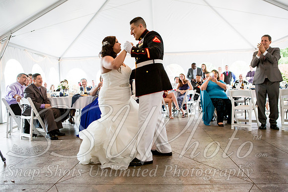 1275reception