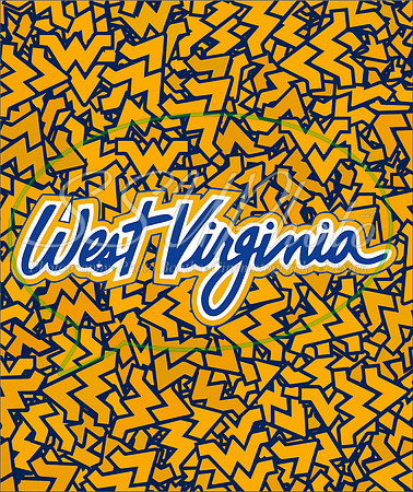 WestVMountaineers3 2