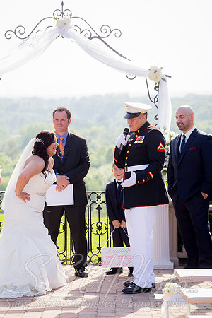 ceremony-1086