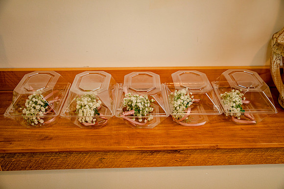 Gettingready8-24-127