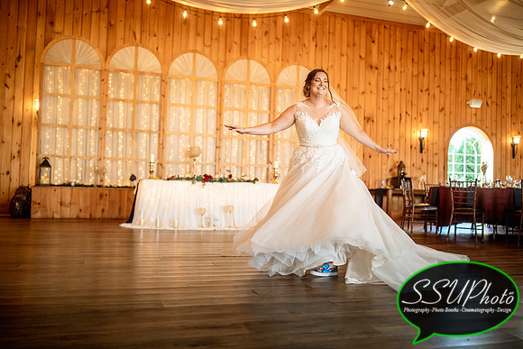 Ceremony-429