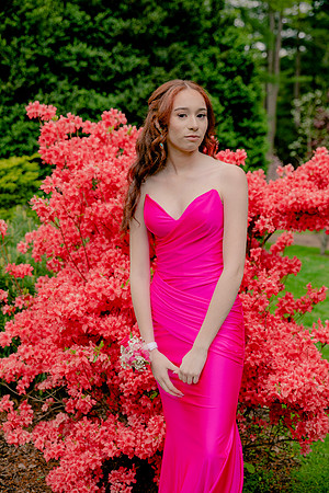 sofiaprom2024-440