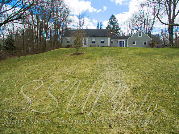 51UptonDrive0023