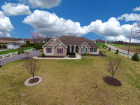 Eastwindsor00036
