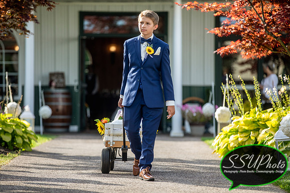 Ceremony-628