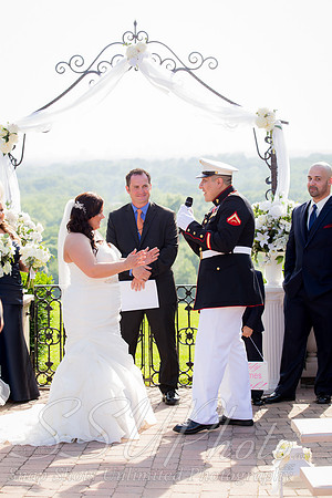 ceremony-1102