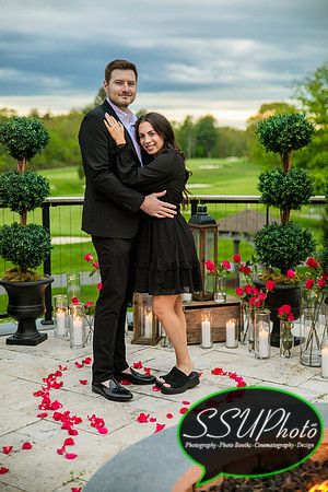 51124PROPOSAL-337