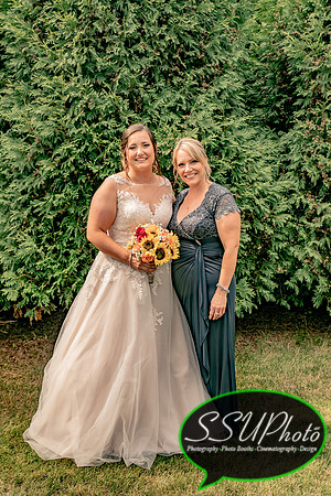 Formals-17