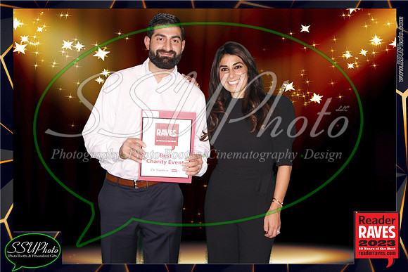 img_0089