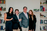 family2024-13