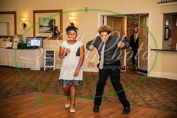 2272Reception