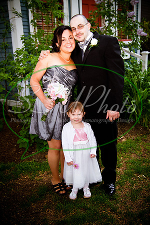 Formals0522