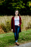 CorsettiSenior202010