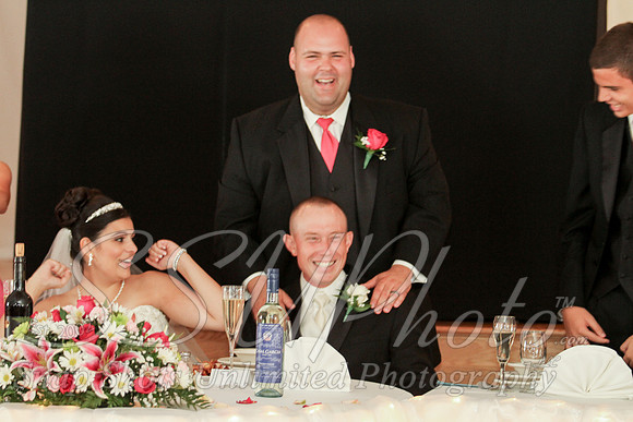 1364reception