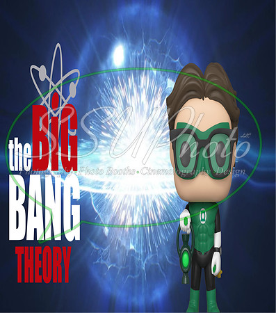 BigBangTheory9