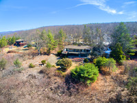 54foresthill0019