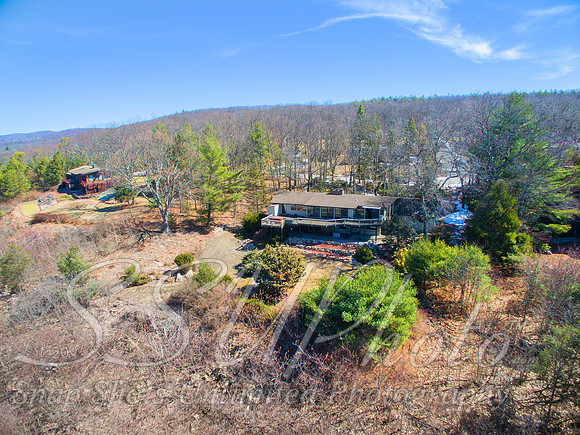 54foresthill0019