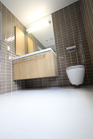 0231stamfordhome