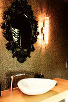 0023stamfordhome