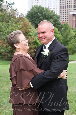 0909formals