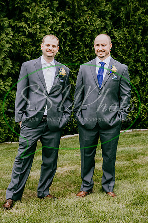Formals1050