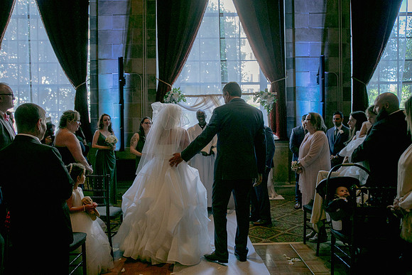 Ceremony-106