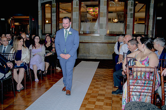 Ceremony-30