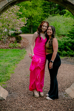 sofiaprom2024-553