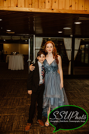 emmabatmitzvah32622-169