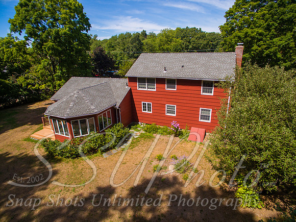 00088oakwood
