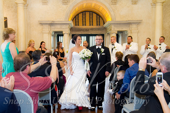 00434ceremony