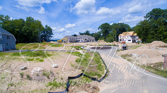 TheRanch00147