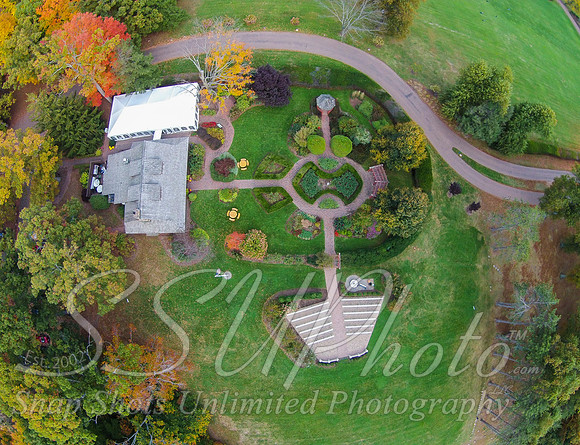 wickhampark00042