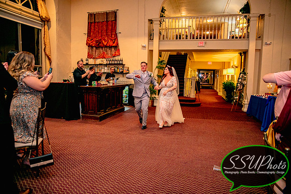 Reception-107