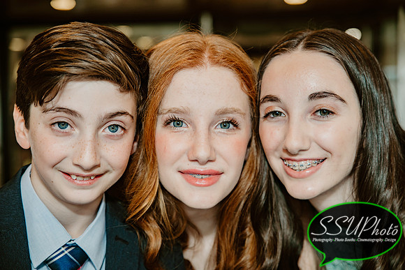 emmabatmitzvah32622-73