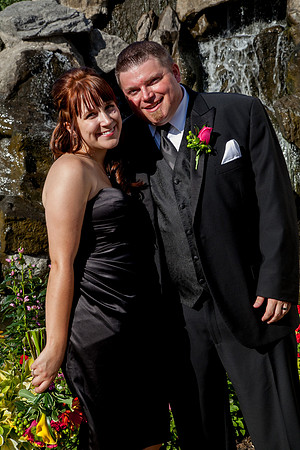 0447formals