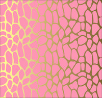 AnimalPatterns101 (11)