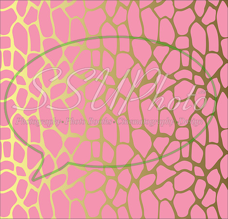 AnimalPatterns101 (11)