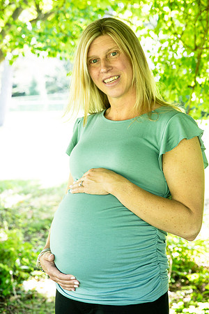 HURTADOMATERNITY2024-54